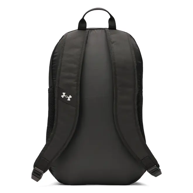 Mochila de Treino Under Armour Hustle Sport 6.0