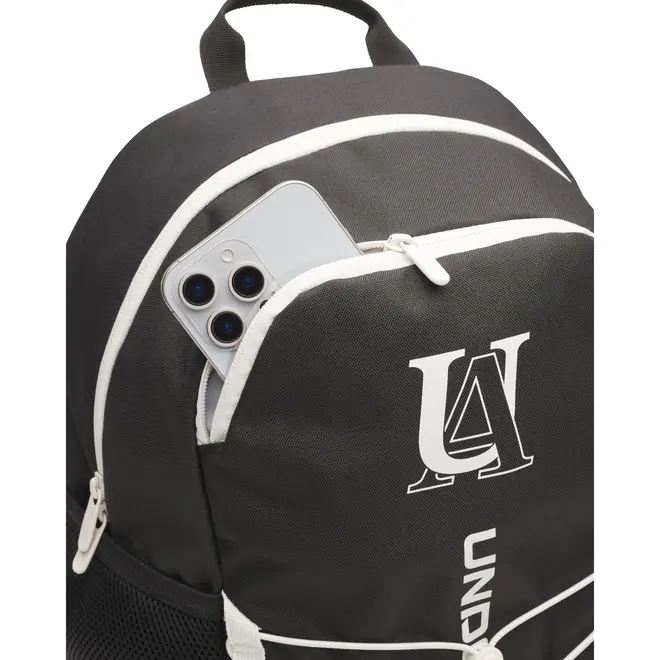 Mochila de Treino Under Armour Hustle Sport 6.0