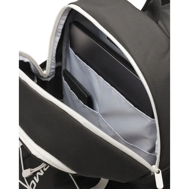 Mochila de Treino Under Armour Hustle Sport 6.0