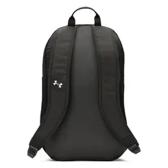 Mochila de Treino Under Armour Hustle Sport 6.0