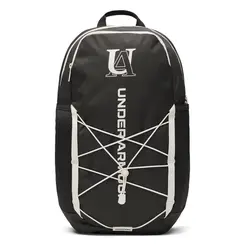 Mochila de Treino Under Armour Hustle Sport 6.0
