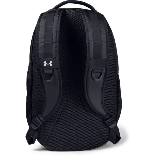Mochila de Treino Unissex Under Armour Hustle 5.0 Backpack