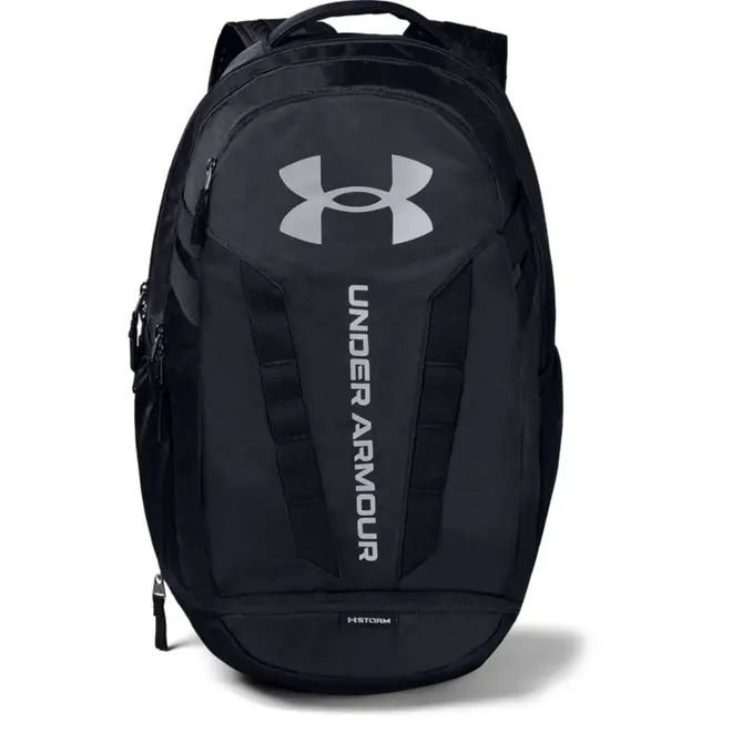 Mochila de Treino Unissex Under Armour Hustle 5.0 Backpack