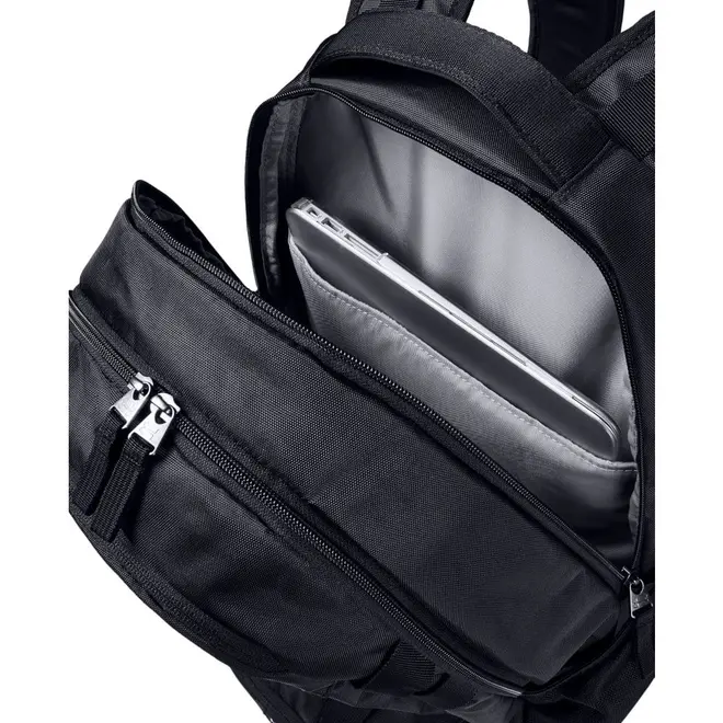 Mochila de Treino Unissex Under Armour Hustle 5.0 Backpack