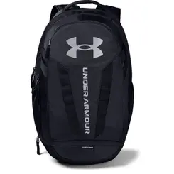 Mochila de Treino Unissex Under Armour Hustle 5.0 Backpack