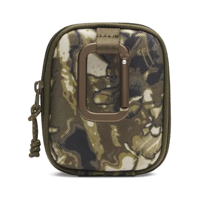 Case Rígido - Porta objetos Under Armour Contain Micro