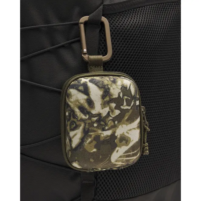 Case Rígido - Porta objetos Under Armour Contain Micro