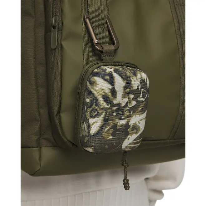 Case Rígido - Porta objetos Under Armour Contain Micro