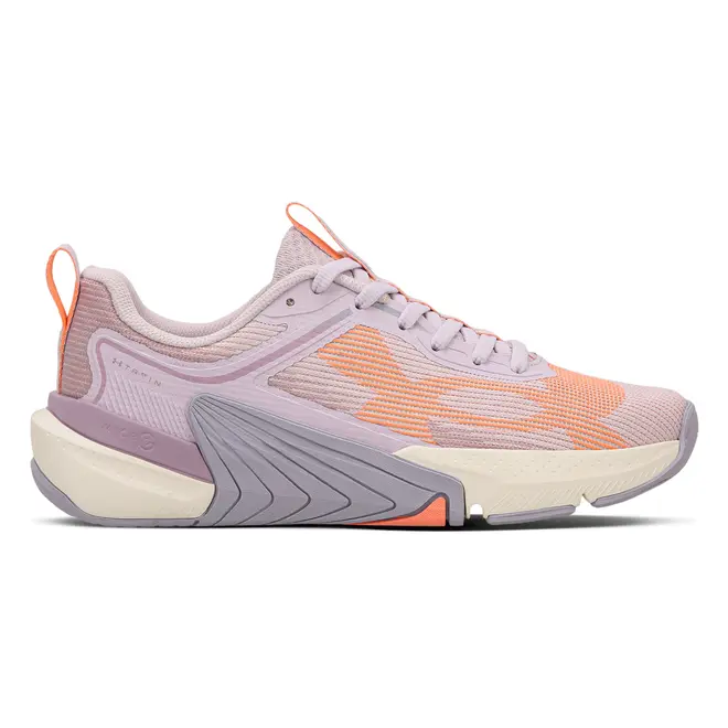 Tênis de Treino Under Armour Reps 3
