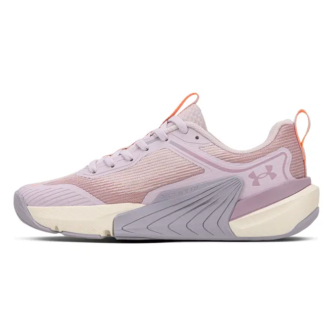 Tênis de Treino Under Armour Reps 3