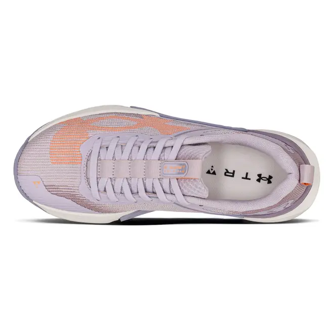 Tênis de Treino Under Armour Reps 3