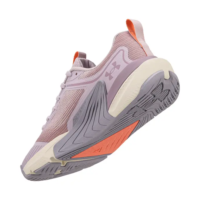 Tênis de Treino Under Armour Reps 3