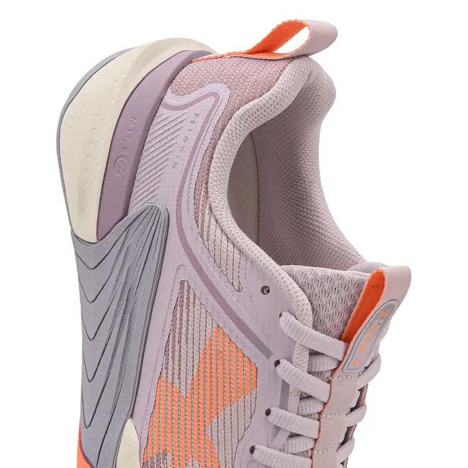 Tênis de Treino Under Armour Reps 3