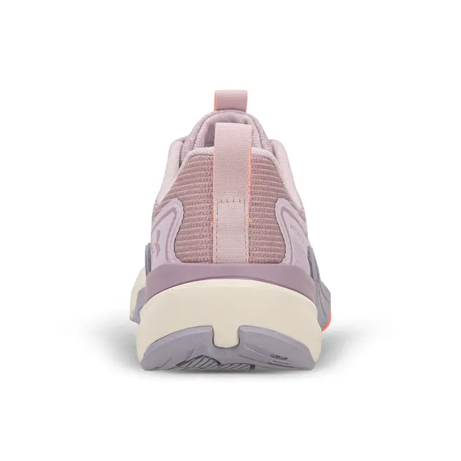 Tênis de Treino Under Armour Reps 3