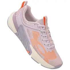 Tênis de Treino Under Armour Reps 3