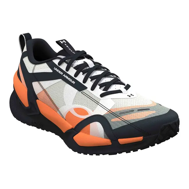 Tênis de Treino Under Armour Reign XT