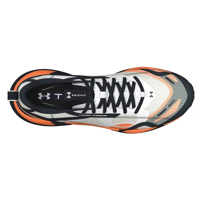 Tênis de Treino Under Armour Reign XT