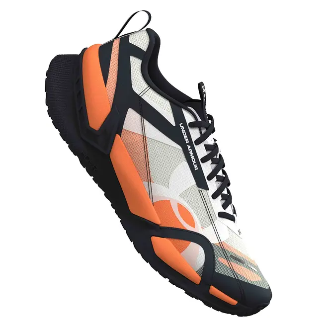 Tênis de Treino Under Armour Reign XT