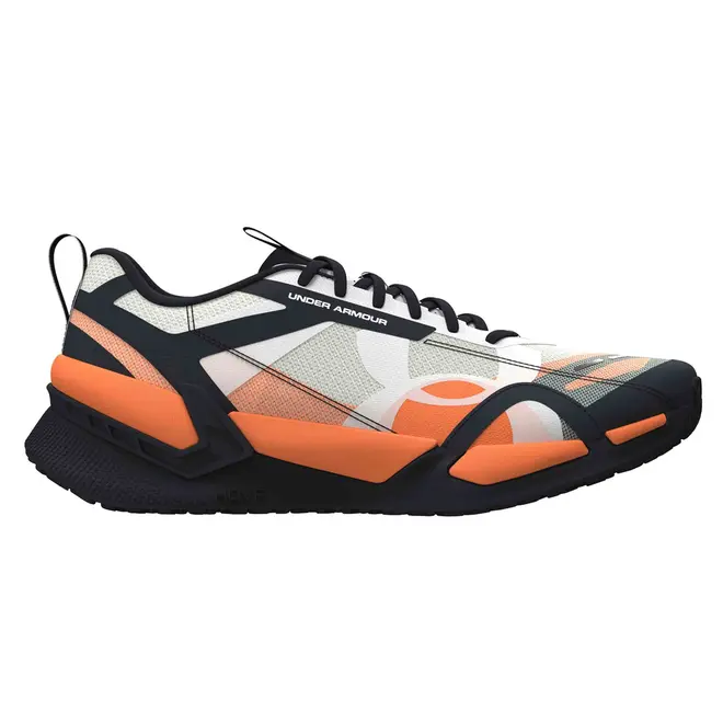 Tênis de Treino Under Armour Reign XT