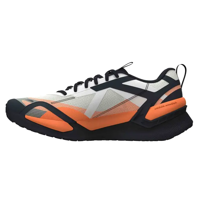Tênis de Treino Under Armour Reign XT