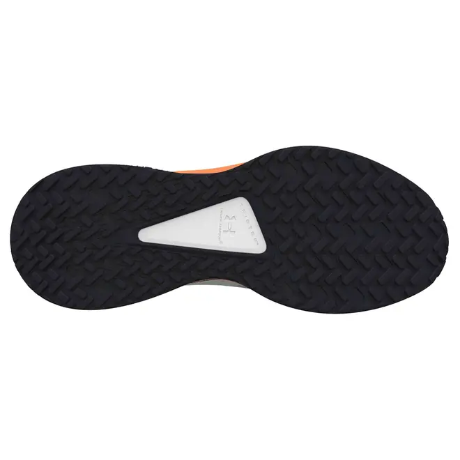 Tênis de Treino Under Armour Reign XT