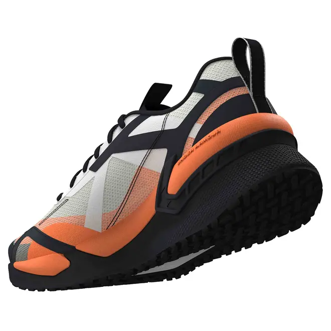 Tênis de Treino Under Armour Reign XT