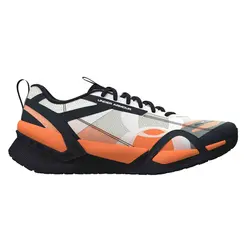 Tênis de Treino Under Armour Reign XT