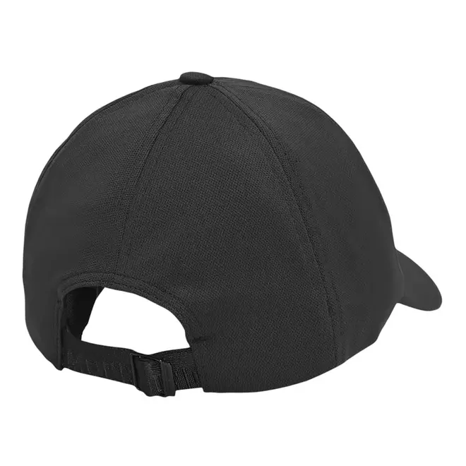 Boné de Treino Feminino Under Armour Play Up