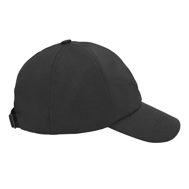 Boné de Treino Feminino Under Armour Play Up