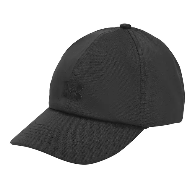 Boné de Treino Feminino Under Armour Play Up