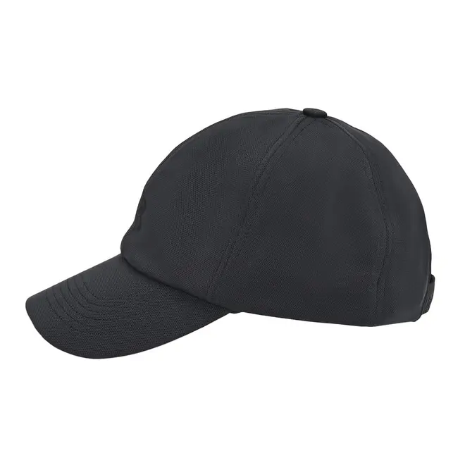 Boné de Treino Feminino Under Armour Play Up