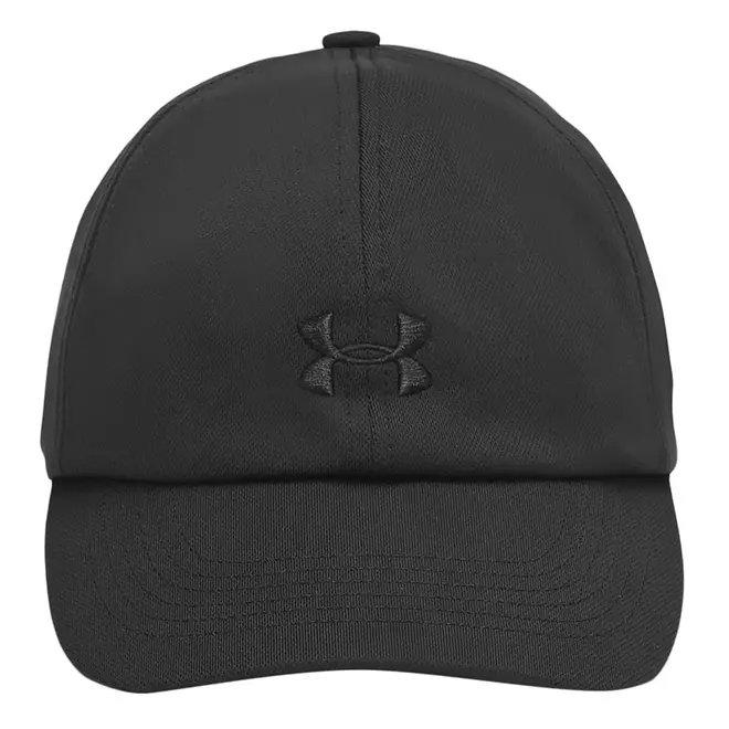 Boné de Treino Feminino Under Armour Play Up