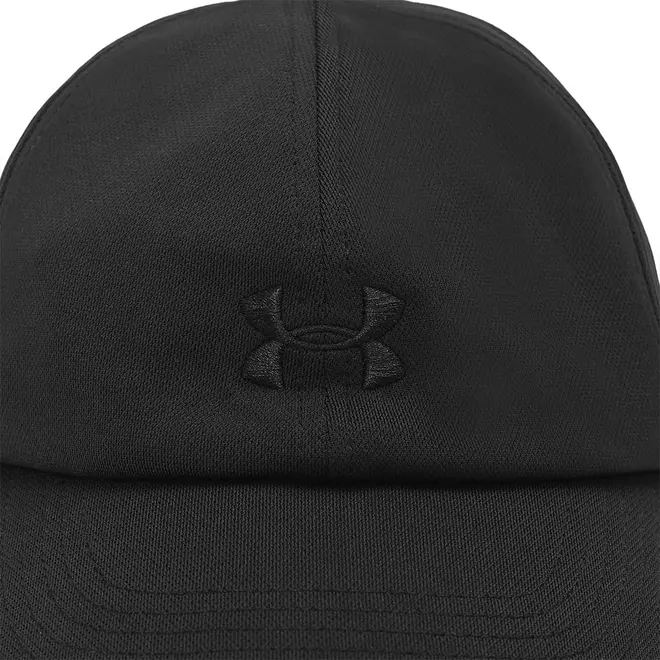 Boné de Treino Feminino Under Armour Play Up