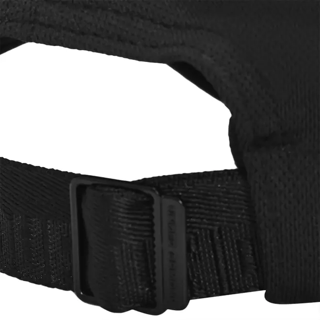 Boné de Treino Feminino Under Armour Play Up