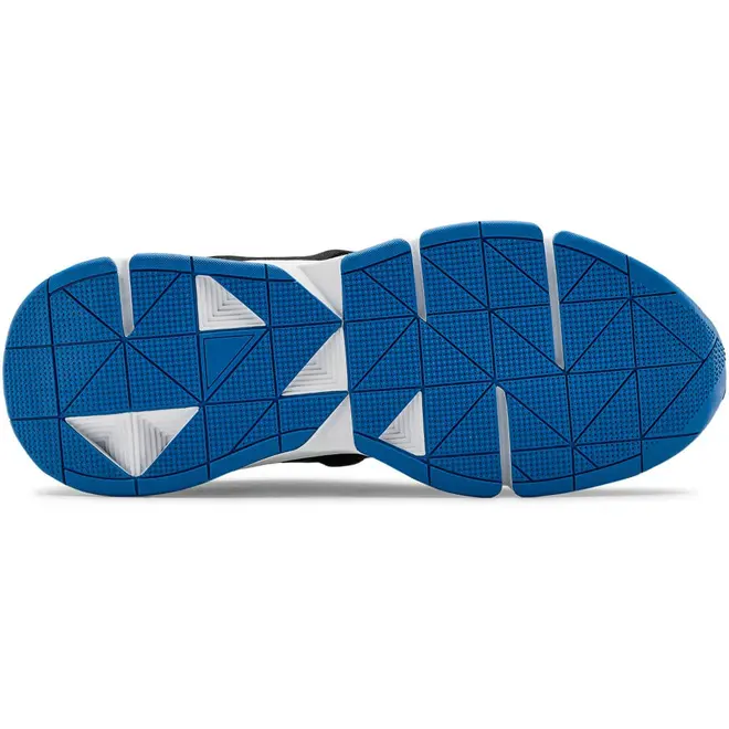 Tênis Sportstyle Masculino Under Armour Forge RC