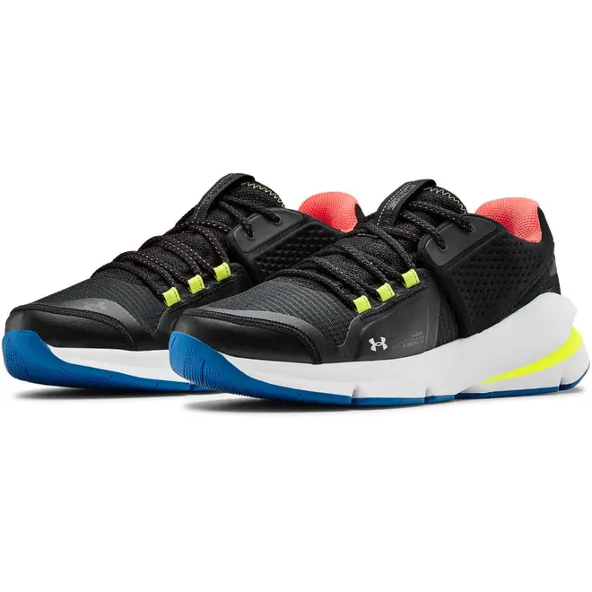 Tênis Sportstyle Masculino Under Armour Forge RC