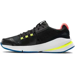 Tênis Sportstyle Masculino Under Armour Forge RC