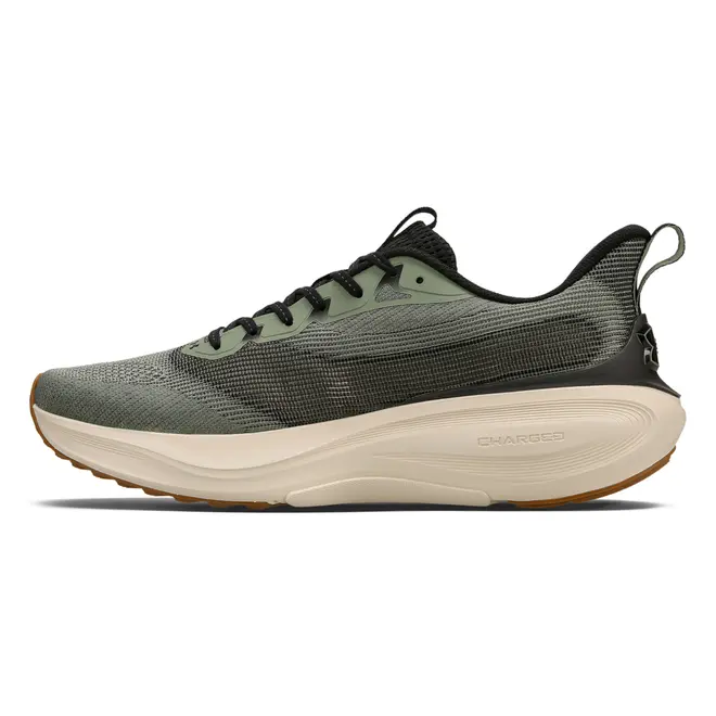Tênis de Corrida Under Armour Charged Skyline 5