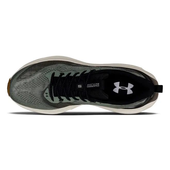 Tênis de Corrida Under Armour Charged Skyline 5