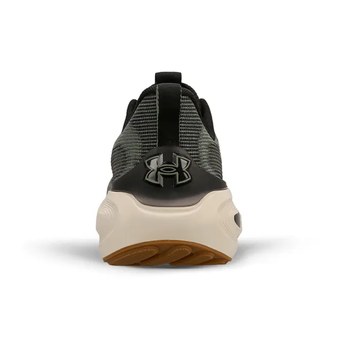 Tênis de Corrida Under Armour Charged Skyline 5
