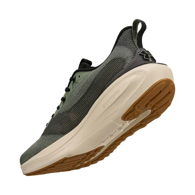 Tênis de Corrida Under Armour Charged Skyline 5