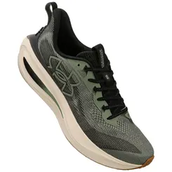 Tênis de Corrida Under Armour Charged Skyline 5