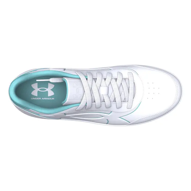 Tênis Sportstyle Under Armour Tempo