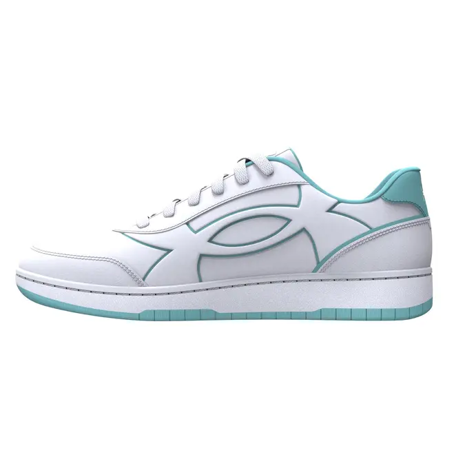 Tênis Sportstyle Under Armour Tempo