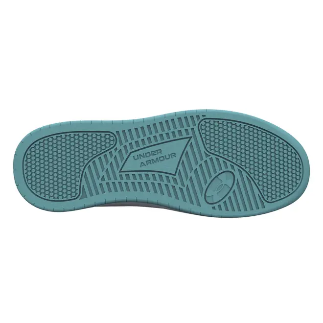 Tênis Sportstyle Under Armour Tempo