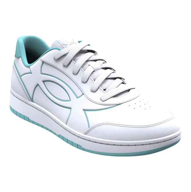 Tênis Sportstyle Under Armour Tempo