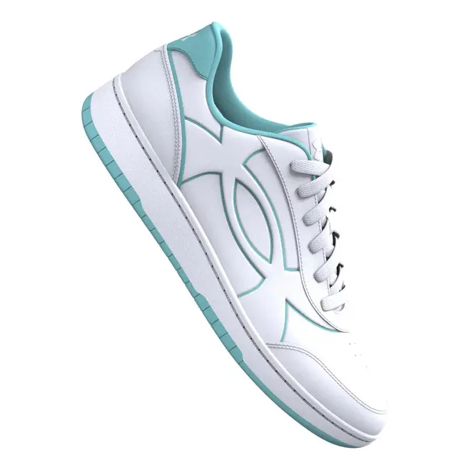 Tênis Sportstyle Under Armour Tempo