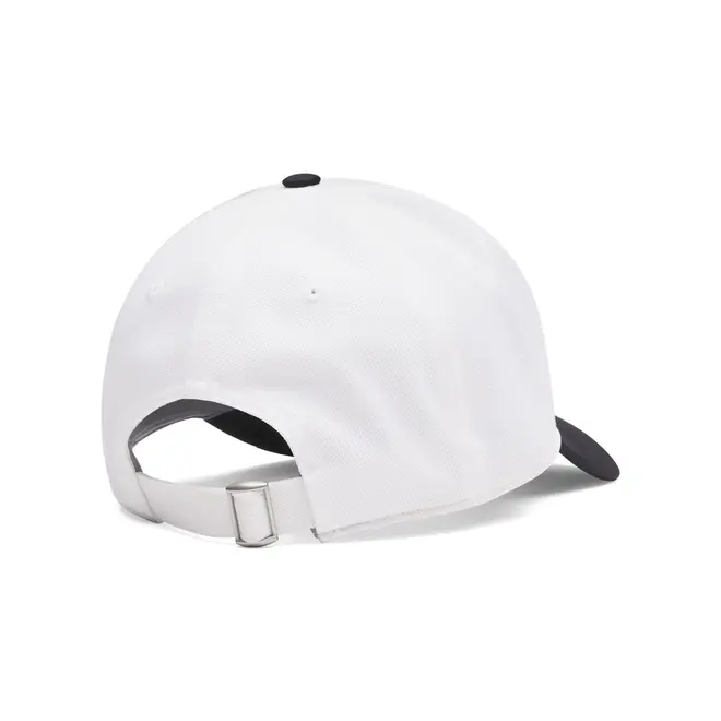 Boné de Treino Under Armour Blitzing Adj