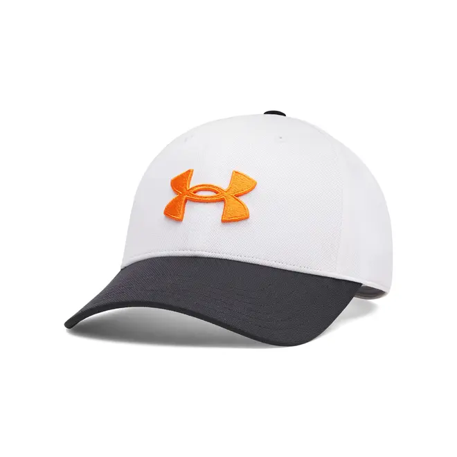 Boné de Treino Under Armour Blitzing Adj