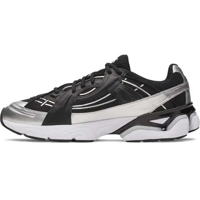 Tênis Sportstyle Under Armour Sola